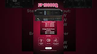 B So Powerful Itll Shake Your Phone