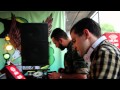Alex Clare - Up All Night 2011