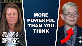 Why Canada is still so WOKE (w/ Jonathan Kay)