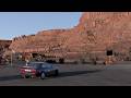 BMW E36 1.6L [MT] BeamNG Mod Review Ultra Graphics Utah Gameplay &amp; Realistic Crash Scenario