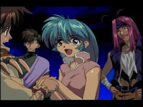 最遊記 希望の罪過 ストーリー3 終 Youtube 最遊記 希望の罪過 ストーリー3 終 Youtube
