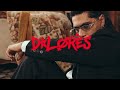 DOLOLRES View 