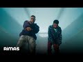 Lyanno, Jay Wheeler - MARTINI (Video Oficial)