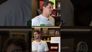 A ferramenta do Google que estuda por você