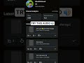 TRY THIS AUDIO 🔊