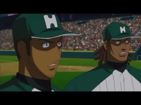 MAJORの名言・名言場面【MAD】【名言】【名シーン】
