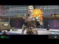 4Ksage is Live | BGMI Live Gameplay | Stream #4