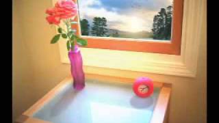 Portfolio 2009 mpeg1