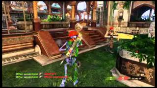 Uncharted 3:Spawn Fail WIN