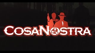 Rust: It All goes SOUTH For NORTH Clan (CosaNostra)