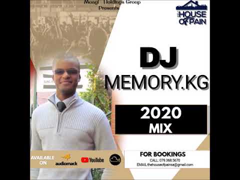 dj-memory.kg---2020-mix