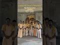 శ్రీ భ్రమారంభిక సమేత మల్లికార్జున స్వామి వారి విగ్రహ ప్రతిష్ఠాపన (09/052026) 📌 💖🛐🔯 #vigraham