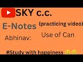 practicing video of can ##upsc ##mppsc ##studywithhappiness 😊😊😊😊