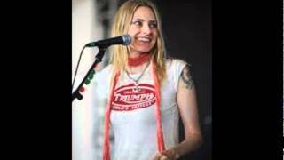 Miniatura del video "Little Bombs - Aimee Mann (High Quality)"