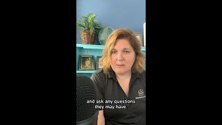 The 5E Model: Evaluate