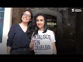 Celebrating 15 Years of Activism for Animals!