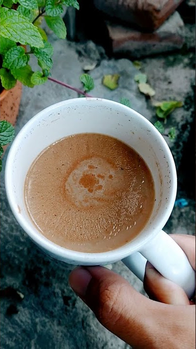 Story wa Ngopi, Minggu 9 Januari 2022