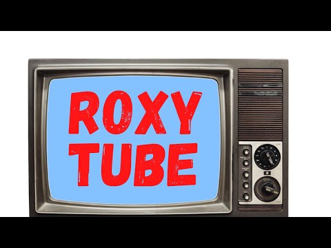 YouTube alternative :