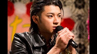 Mischievous Kiss：Love in Tokyo - Episode 5(English Subs)