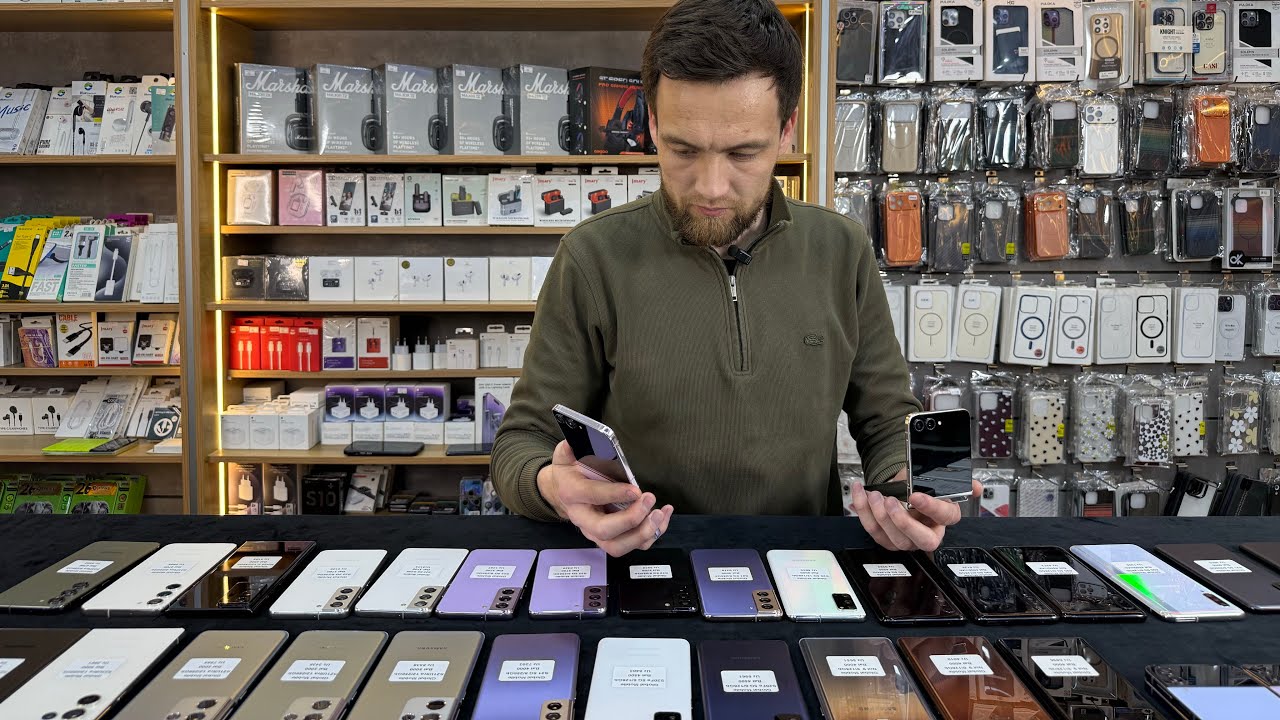 2026 yil 2-Yanvar Yangi yilga Yangilangan Narx bilan tanshing!!!☎️992311991☎️902731991