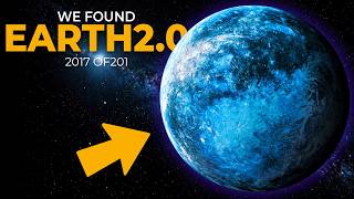 It Took 25,000 Years to Com back! Meet 2017 OF201, the Solar System's Newest Mystery!