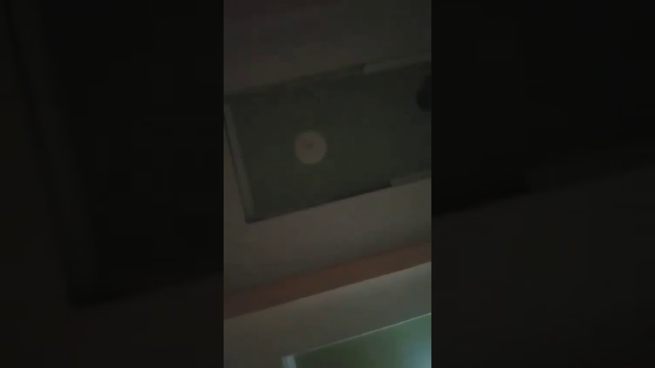 Maradagang Lagu Hatuhaha