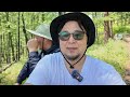 Хөвсгөл далайг бүхлээр нь харсан нь 2 р хэсэг Хөвсгөл далайг бүхлээр нь харсан нь 2 р хэсэг