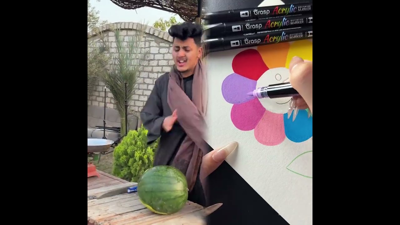 #الطفل الاعمى المعجزه #محضوره_من_الاكسبلور_والمشاهدات #علاوي_مارتن #اكسبلور 15_w