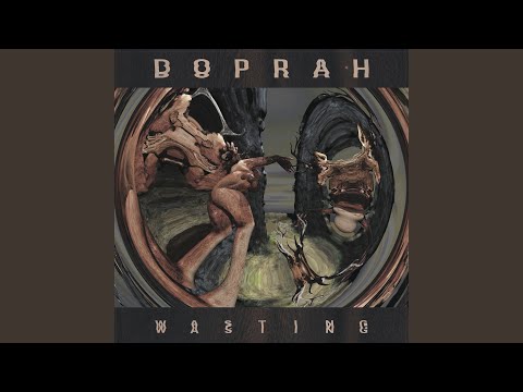 Doprah — Wool