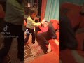 ورجعنا تاني للمدرسة ورجعنا تاني للمدرسة