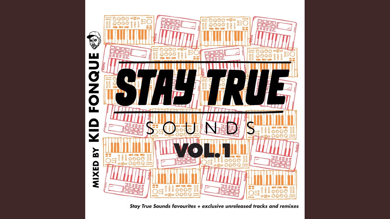 YouTubeでAnother Level (Jay Em Remix)を視聴 YouTubeでAnother Level (Jay Em Remix)を視聴