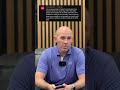 Router Insight | Ask Alta