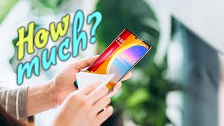 BLU Studio Selfie 2 Specifications, Price, Features, Review |
