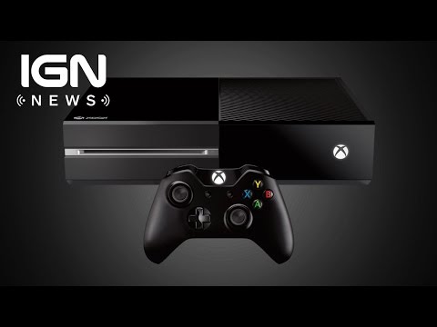 Microsoft Is Not Exhibiting at Tokyo Game Show - IGN News