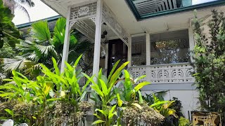 San Pedro Square, Tola Sa Balay Oboza Atbp. Day 11 Davao Haraya At Likha Vlog38