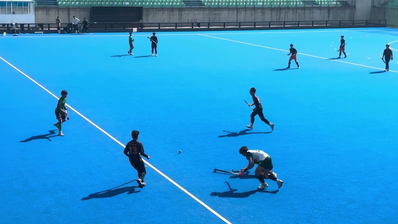 26.02.28 대원 계산 2