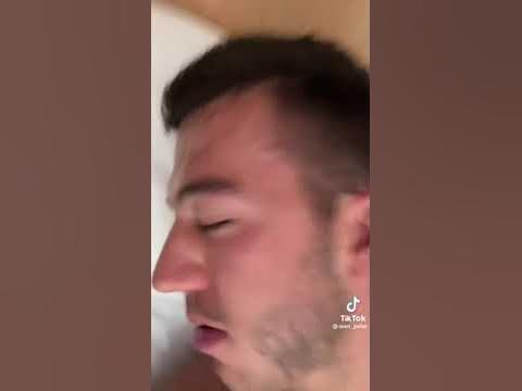 дани йоан петър - YouTube