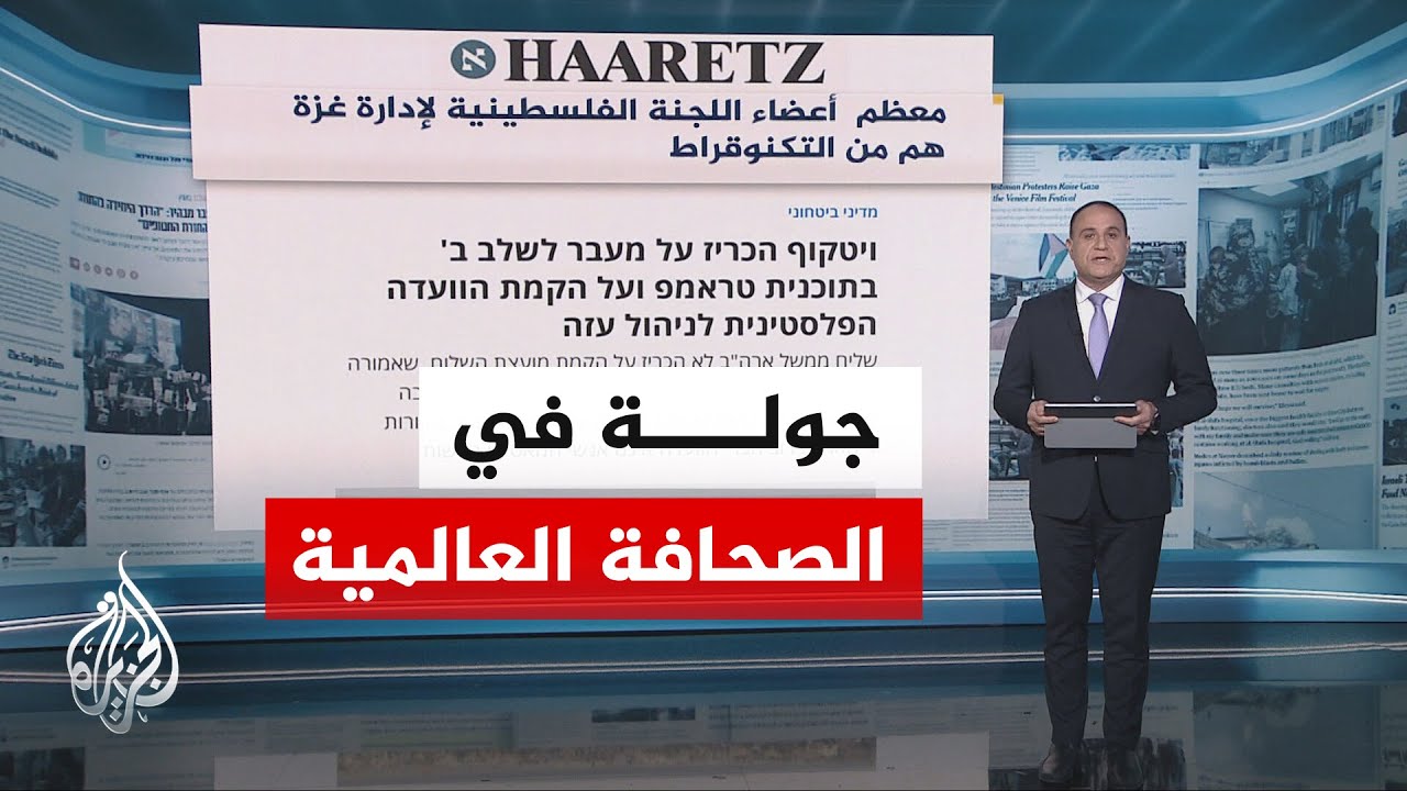 ����� �����������: ���� ����� ������ ���������� ������ ��� �� �� ��������� ����������
