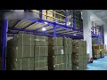 Innovative Dry Powder Culture Media for Microbiology | High-Quality Solutions for Research Detection
