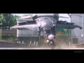 Captain America The Winter Soldier Stand Down Clip