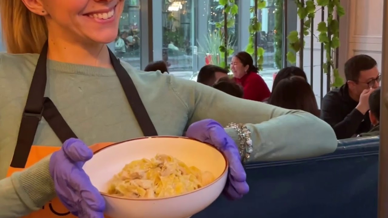 Video 20201204 141325 112