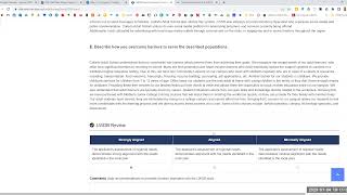 Local Board Review of WIOA Title II Webinar Recording 1 4 23