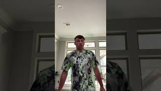 Speech introduction (lamar state college orange)