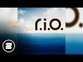 Download R I O Can You Feel It Mp3 dan Mp4 2018