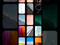 WhatsApp chat screen wallpaper//whatsapp chat par photo kaise lagaye 2025