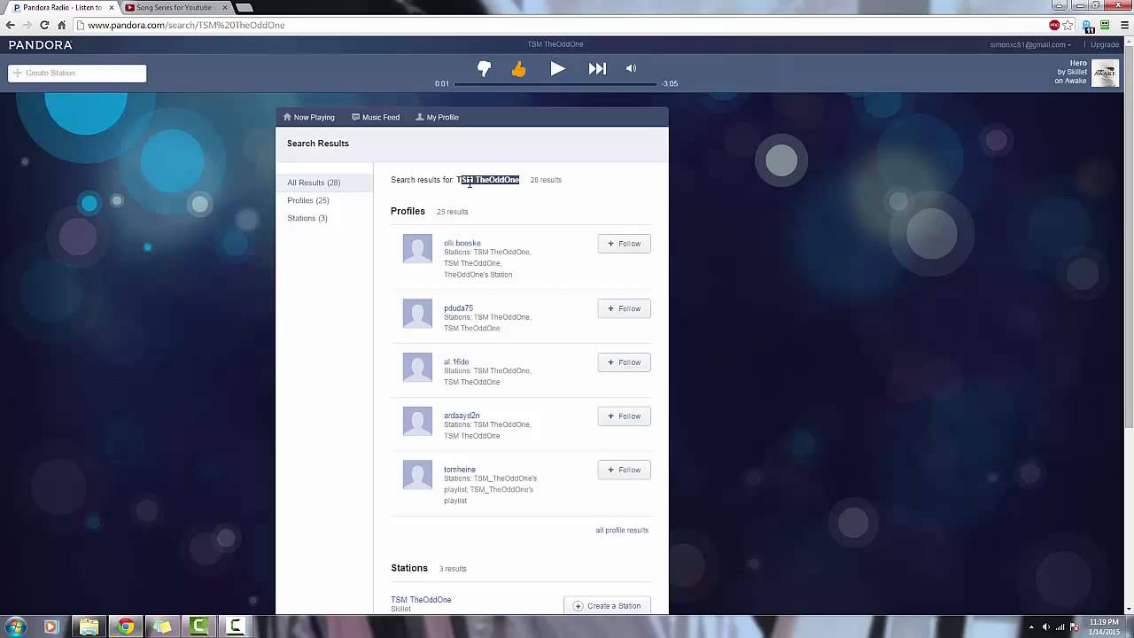 best-music-to-listen-to-while-working-or-playing-video-games-youtube