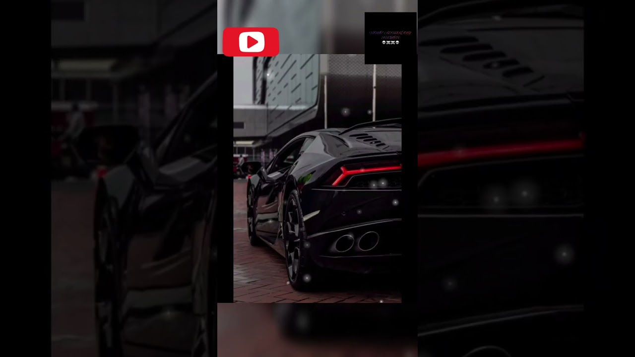 #lamborghini #viral #short ..
