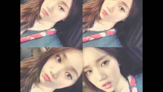 11098514 444337432390157 604305909 n