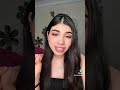 نانا الايرانية تفضح تالا صفوان وتكشف حقيقتها 