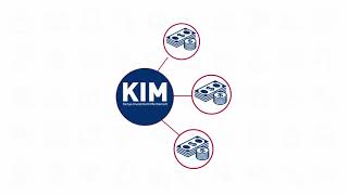 Kim Kenya Investment Mechanism